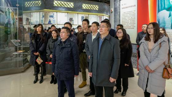 ��WilliamHill���Ĺٷ���վ���ſ�չ�������ټͣ���ʾ�����˶�