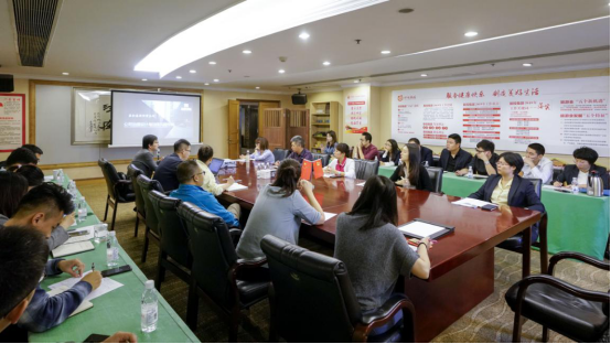 ���ſ�չ��˾���������ִ��Σ������ר����ѵ