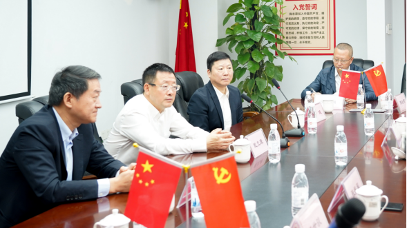 ʡ���������ʿ�������WilliamHill���Ĺٷ���վ���ü��ָ������