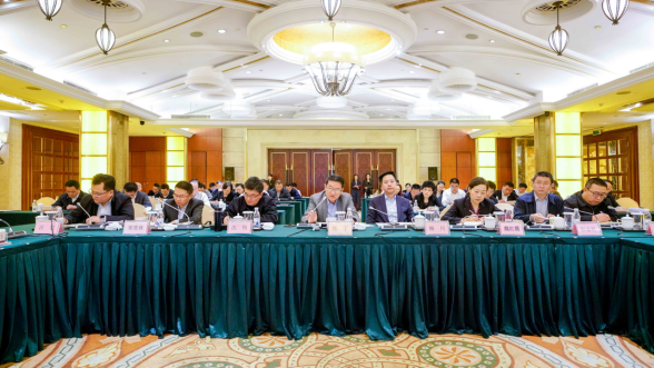 ·ÜÁ¦³å´Ì2019Äê Æð¾¢±¸Õ½2020Äê WilliamHillÖÐÎĹٷ½ÍøÕ¾¼¯ÍÅÕÙ¿ª2019ÄêÈý¼¾¶ÈÔËÓªÆÊÎöôßÊÂÇéÍÆ½ø¾Û»á