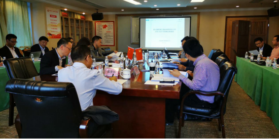 WilliamHillÖÐÎĹٷ½ÍøÕ¾¼¯ÍÅÕÙ¿ª×Ó¹«Ë¾Õ½ÂÔÉú³¤ÍýÏëÆÀÉó»á