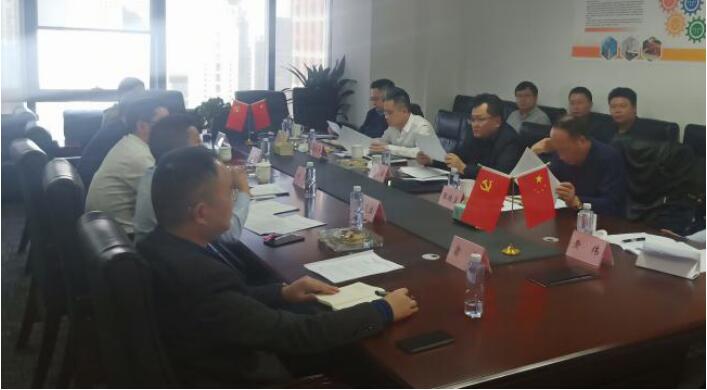 �����������ʶӵ���WilliamHill���Ĺٷ���վ�ǻ���