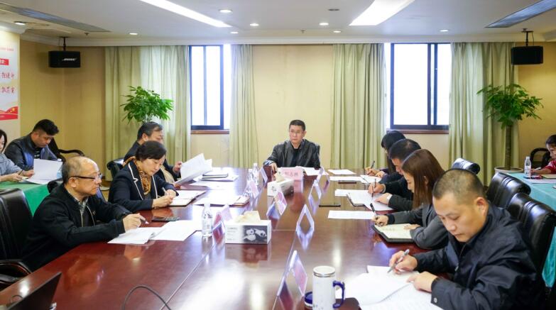 WilliamHill���Ĺٷ���վ�����ٿ�ѧϰ�᳹��ʵʮ�Ž�����ȫ�ᾫ���߼ͼ���������̸��