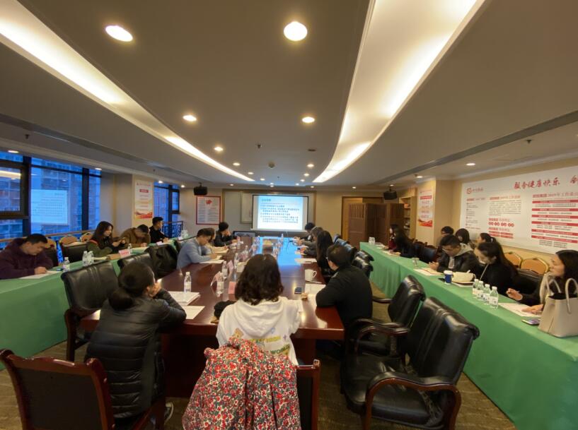 WilliamHill���Ĺٷ���վ�����ٿ������ʲ����⡢���й�˾ ���й�Ȩ������ѵ��