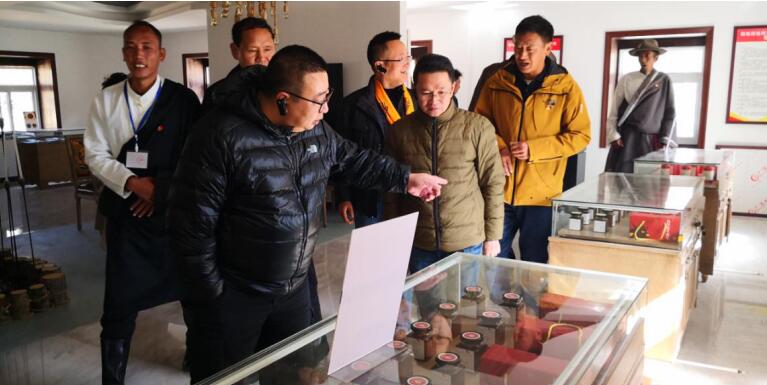 WilliamHill���Ĺٷ���վ���������鸰�������ͬ�嶽���Կڰ������