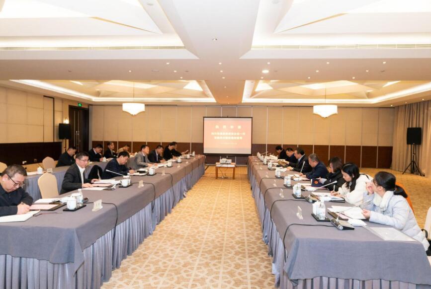 ���������WilliamHill���Ĺٷ���վ���ŵ���ʱǿ���� ���վλ �ˢ�� �������ù�ҵ��ҵ��ͷ��