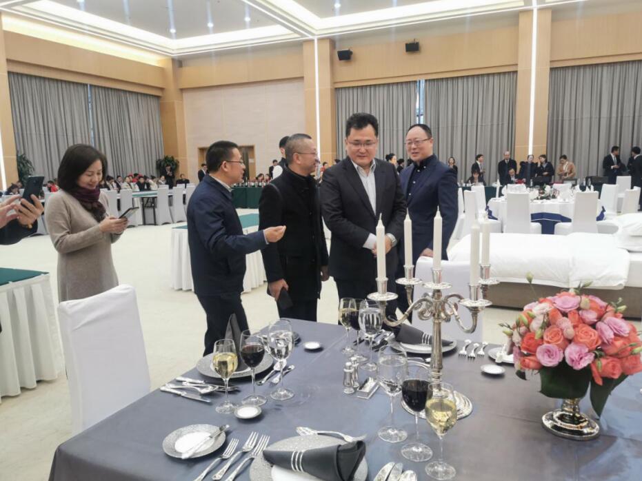 �Ĵ�WilliamHill���Ĺٷ���վ�����ù����޹�˾�����׽����η���������մ���