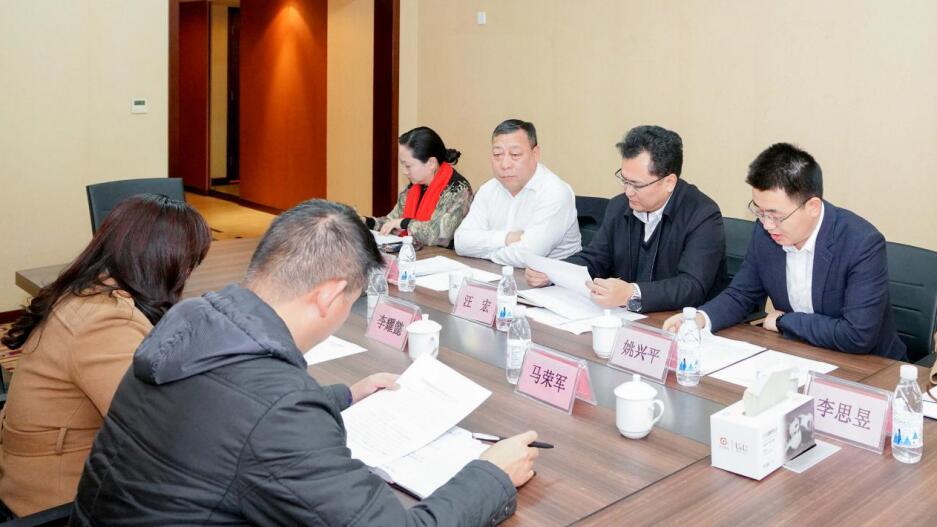 ʡ����ί�ŷô�����WilliamHill���Ĺٷ���վ�����ŷ�����