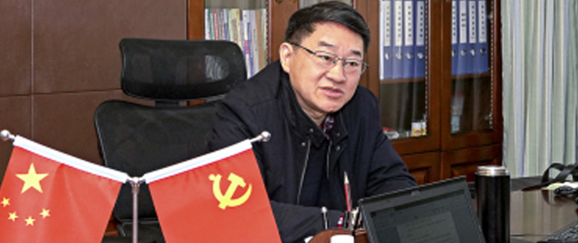 ���Ĵ��ձ��������̸�������߶Ի�WilliamHill���Ĺٷ���վ���ŵ�ί��ǡ����³��ζ�