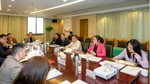 ʡ�������������������Ա�����ʶӵ���WilliamHill���Ĺٷ���վ����