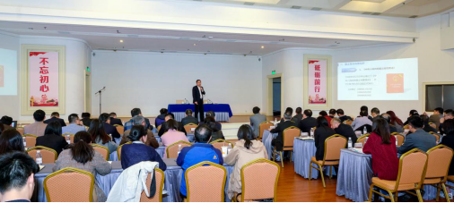 ���ŵ����ڡ�WilliamHill���Ĺٷ���վ����á�������������