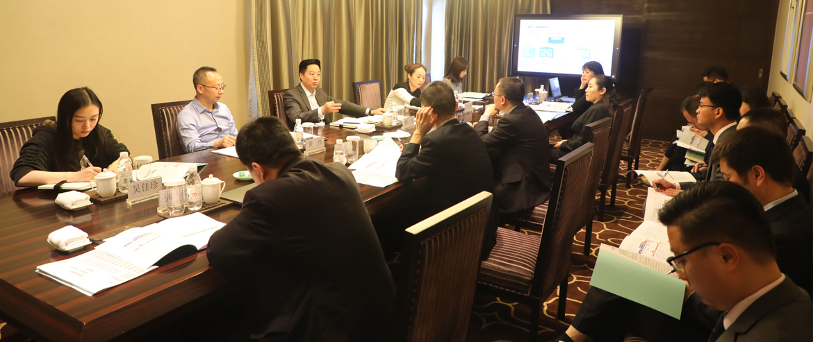 �����򵼵���ָ��WilliamHill���Ĺٷ���վ���칫˾����