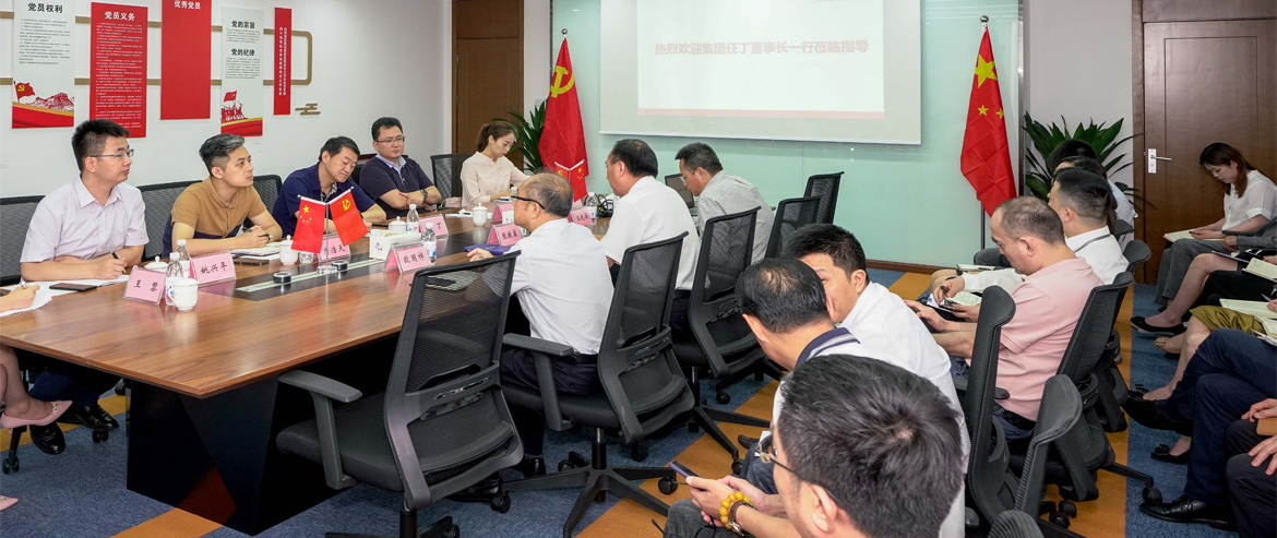 Ϊ���β��Ϻ��ա�ͬ�������������������������Ƽ������桱���������������촴������ֵ