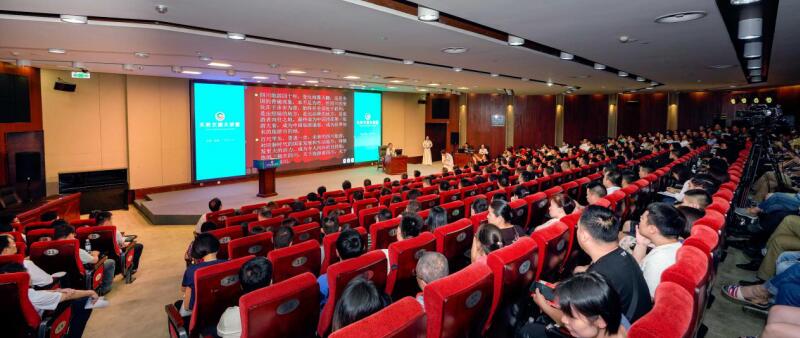 ʡWilliamHill���Ĺٷ���վ���ž��е������츮���ô�������������Ĵ����������������