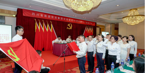 ������ʱ�� ������Ѥ��