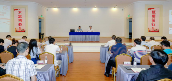 WilliamHill���Ĺٷ���վ���ž��С��������ġ��м�ʹ���������������࿪����ʽ