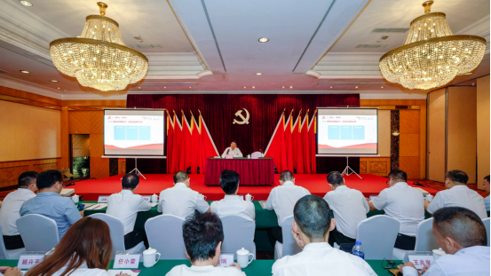 WilliamHill���Ĺٷ���վ�����ζ���Ǵ�����ѧ���������ġ��м�ʹ�����������ר�⵳��