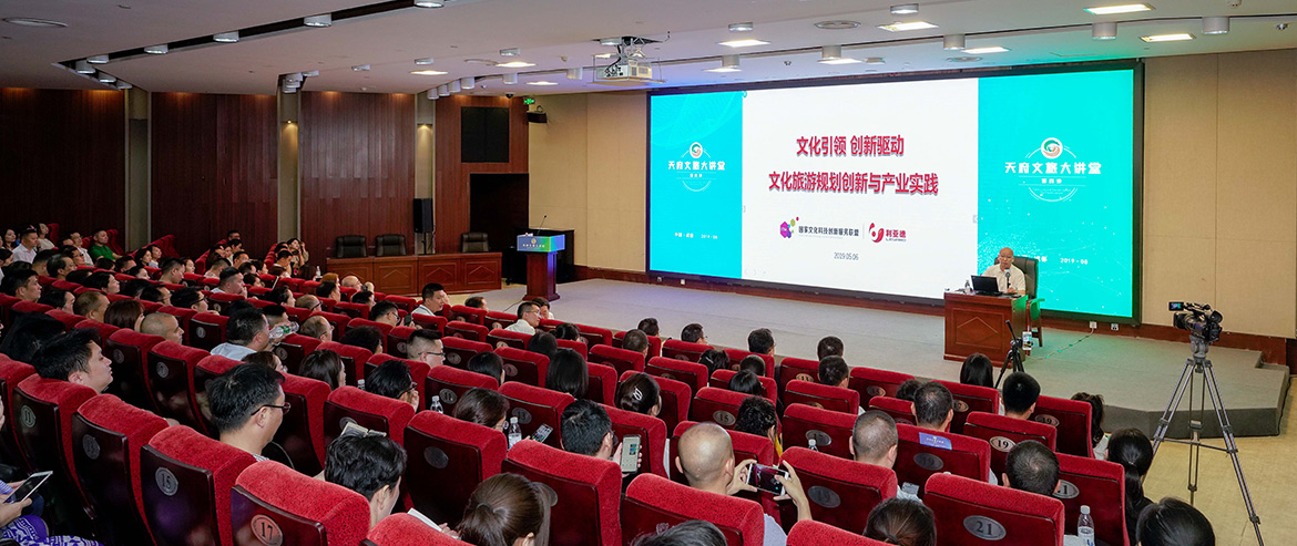 ʡWilliamHill���Ĺٷ���վ���ž��е����ڡ��츮���ô���á� ����ҵ̬�����ƶ��Ĵ����ò�����ʱ��