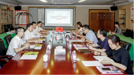 �Թ����õ�WilliamHill���Ĺٷ���վ������̸����