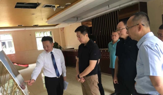 �������ʶӿ���WilliamHill���Ĺٷ���վ�ùݲ��ִ�����Ŀ