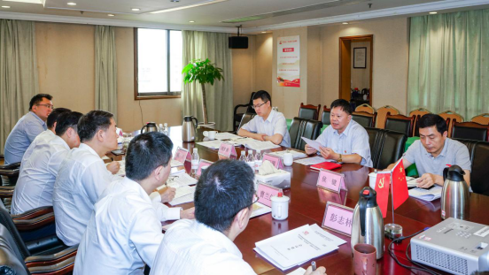 ʡWilliamHill���Ĺٷ���վ�����ٿ����������ġ��м�ʹ���� ר���������Ļ�