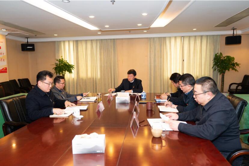 WilliamHill���Ĺٷ���վ���ŵ�ί�ٿ�������ѧϰר������ ����ʮ�Ž�����ȫ�ἰʡίʮһ������ ȫ�ᾫ��