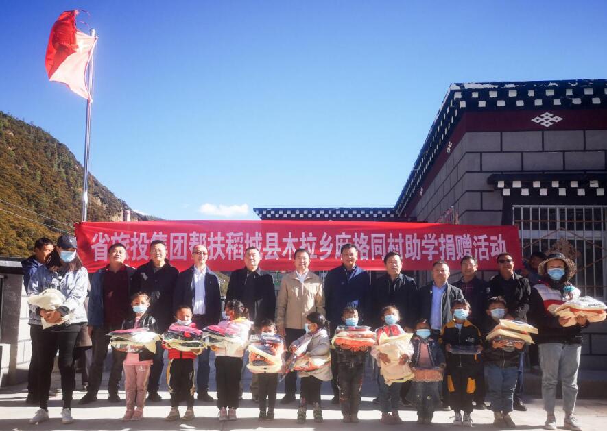 WilliamHill���Ĺٷ���վ���������鸰�����ݵ����ء�����ؿ�չ������ƶ�����п�������