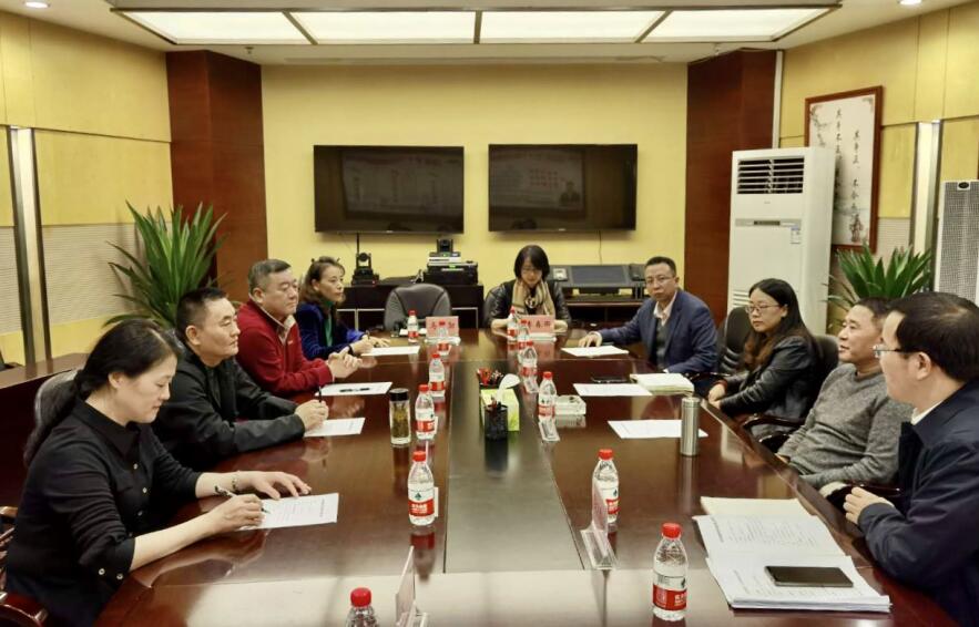 WilliamHill���Ĺٷ���վ�����򵼸����쿪չ���п���