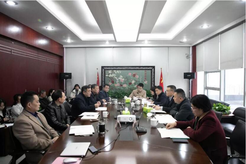 �����򵼵����뼯�ŵ�������