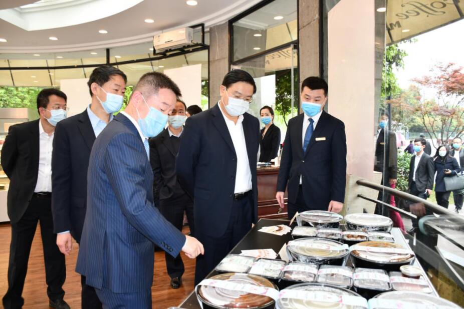 ���ﳯ��ʡ����ʡWilliamHill���Ĺٷ���վ���ŵ��� ������ء�����ı����ˢ����������