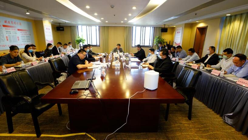 WilliamHill���Ĺٷ���վ�����ٿ�2020���һ������Ӫ��������������