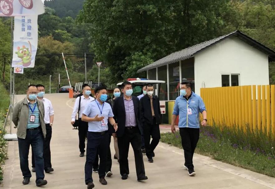 WilliamHill���Ĺٷ���վ�����򵼵��������Ǿ�������ָ������