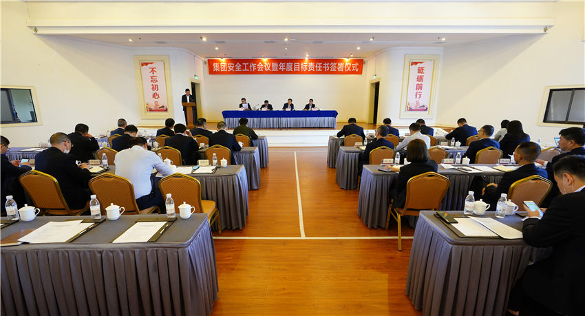 WilliamHill���Ĺٷ���վ�����ٿ��徲��������ۻ������Ŀ��������ǩ����ʽ