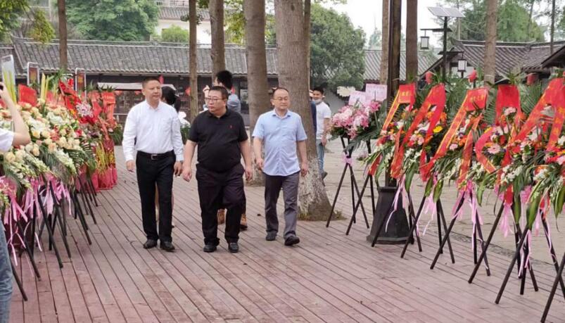 WilliamHill���Ĺٷ���վ�����򵼳�ϯս�������¥��ҵ��ʽ