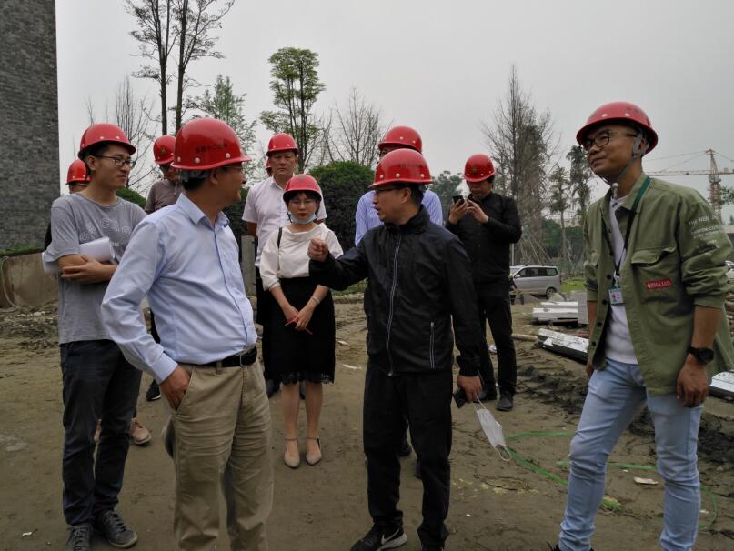 WilliamHill���Ĺٷ���վ�����򵼼���ţ���ݹ����ƽ�����