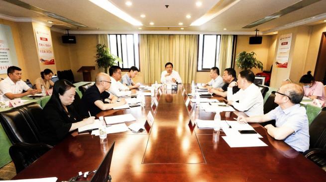 ¼áÊØ³õÐĵ£Ê¹Ãü ×·¸Ï¿çÔ½ÓÂ×÷Ϊ Ϊ½¨ÉèÒ»Á÷ÎÄÂÃÇ¿ÆóÌṩÍçÇ¿ÕþÖκÍ×éÖ¯°ü¹Ü