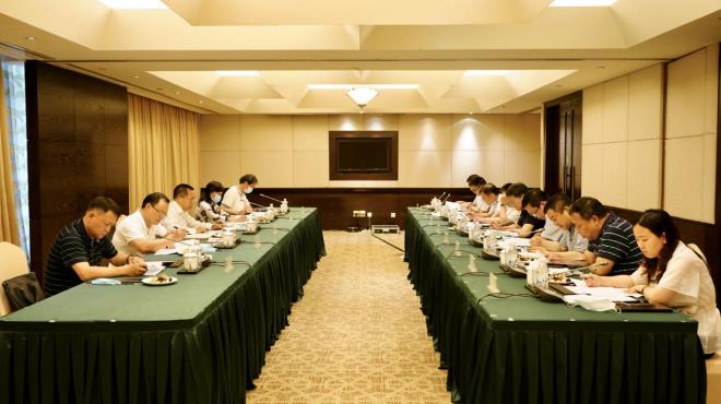 ʡί±à°ìÖ÷ÈγÂÖÒÒåÒ»Ðе÷Ñм¯ÍÅÊÂÒµµ¥Î»·ÖÀàË¢ÐÂÊÂÇé