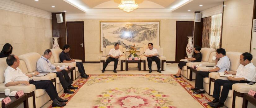 WilliamHillÖÐÎĹٷ½ÍøÕ¾¼¯ÍŸ°×ÊÑôÊпªÕ¹ºÏ×÷½»Á÷