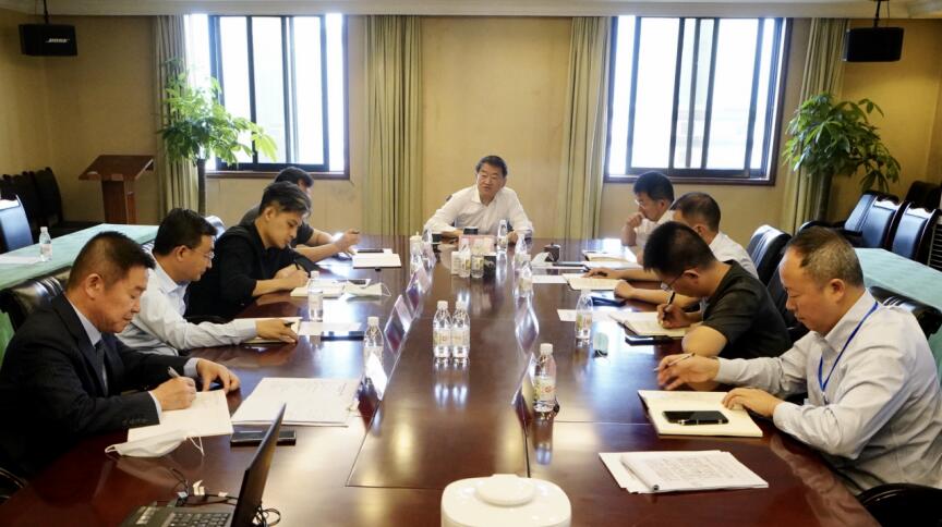 WilliamHillÖÐÎĹٷ½ÍøÕ¾¼¯ÍÅÕÙ¿ªÌáÉýÂùݰå¿éÔËӪˮƽºÍ½Ó´ýÄÜÁ¦×¨Ìâ¾Û»á