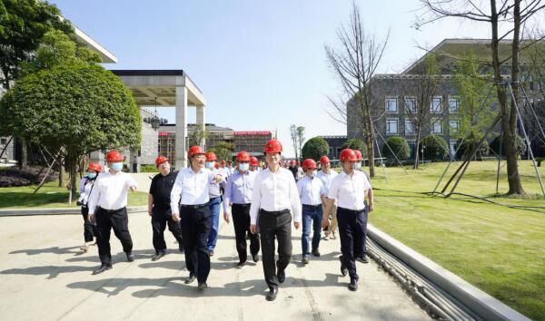 ��ս27�� ��ȡ��һ�Ź��̡�������ʤ ����WilliamHill���Ĺٷ���վ�����ֳ����ж�����ţ���ݸģ����������̲��