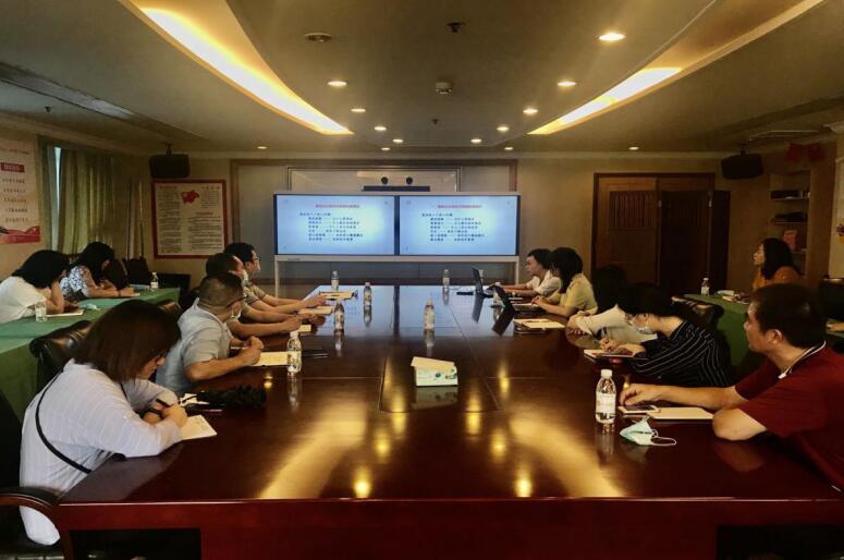 ���ſ�չ�����Ĳ���ָ����ִ��Σ��������ѵ