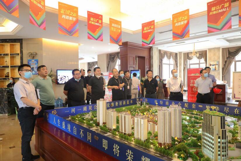 WilliamHill���Ĺٷ���վ�����򵼸�WilliamHill���Ĺٷ���վ���붽����������