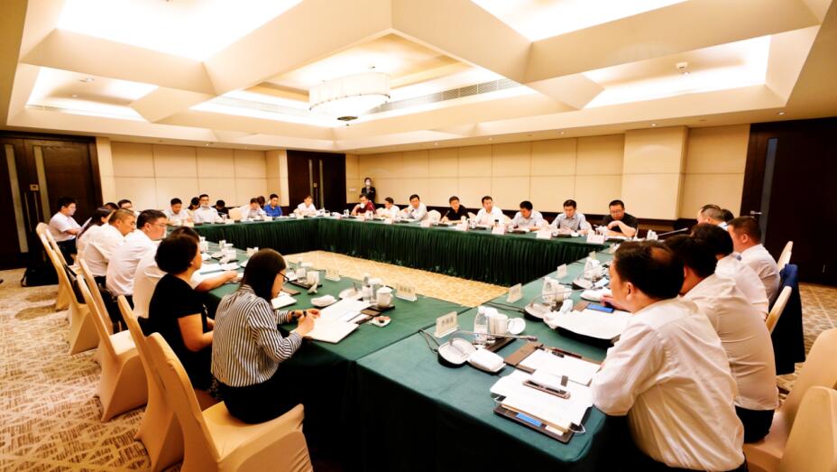 WilliamHill���Ĺٷ���վ�����ٿ��ù�Ӫҵ��Ӫ��������������ר��ۻ�