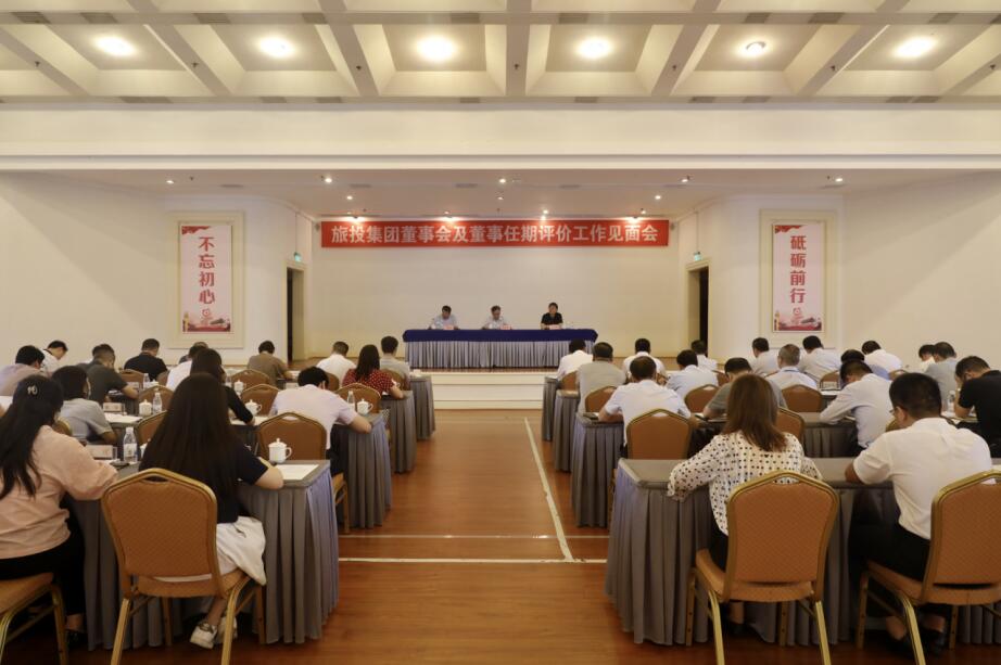 ʡ����ί��ʡWilliamHill���Ĺٷ���վ���ſ�չ���»ἰ���� ������������