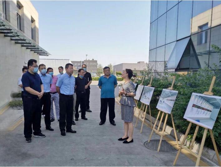 �����򵼸�WilliamHill���Ĺٷ���վ��ó������������