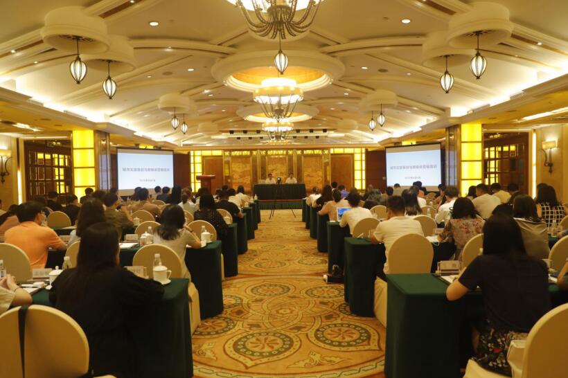 WilliamHill���Ĺٷ���վ�����ٿ�2020�����ý��Ʒ������������Ӫ����ѵ��