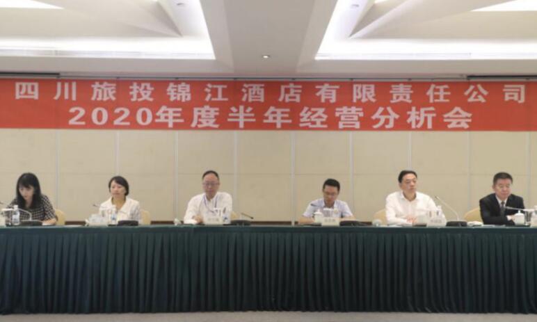 �����򵼳�ϯWilliamHill���Ĺٷ���վ�����ùݹ�˾����ı��������