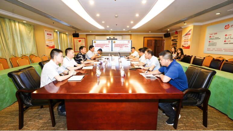 WilliamHill���Ĺٷ���վ���ŵ�ί�ٿ�����һ��ο����̸��