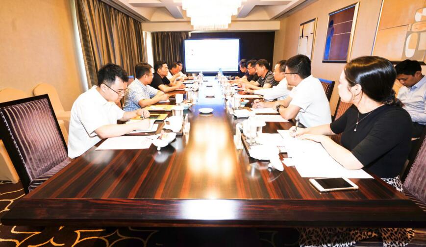 WilliamHill���Ĺٷ���վ�������й����μ������������ܲ�������̸