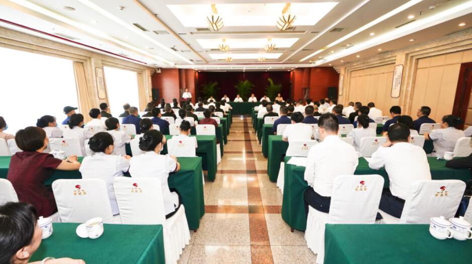 ʡί��֯���д�������԰���ݣ���ʽ����WilliamHill���Ĺٷ���վ���Ÿ���ͥ